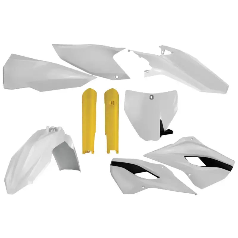 2393464584 Plastic Kit Original
