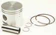 2393M07100 Wiseco Piston M07100 2795Kd S/M - RV and Auto Parts
