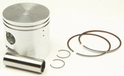 2393M07100 Wiseco Piston M07100 2795Kd S/M - RV and Auto Parts