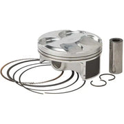 VERTEX 23941B Piston Kit Forged 76.96/Std 13.5:1 Yam