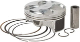 VERTEX 23941B Piston Kit Forged 76.96/Std 13.5:1 Yam