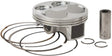23943C Vertex Piston Kit Big Bore 79.98Mm - RV and Auto Parts