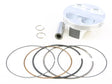 23958B Piston Kit Forged 96.94/Std 12.5:1 Yam