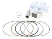 23958B Piston Kit Forged 96.94/Std 12.5:1 Yam