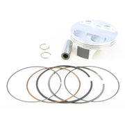 23958B Piston Kit Forged 96.94/Std 12.5:1 Yam
