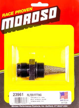 23961 Adapter Fitting