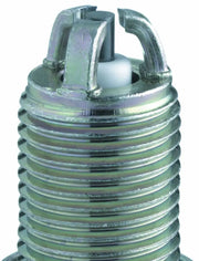 2397 Spark Plug
