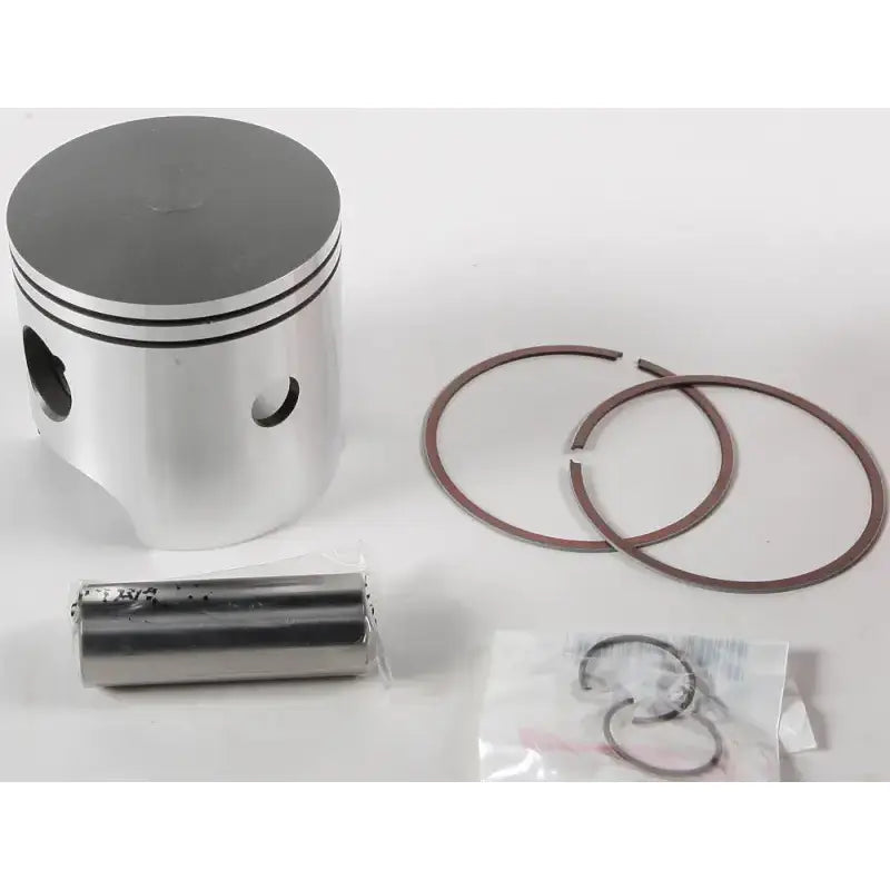 2397M06950 Piston Sx Viper/Er’02 04 Viper Mountain ’03 06 +
