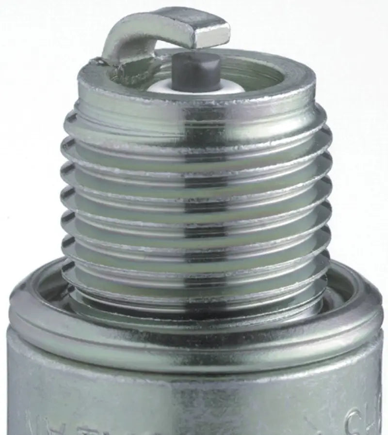 2399 Spark Plug #2399/04