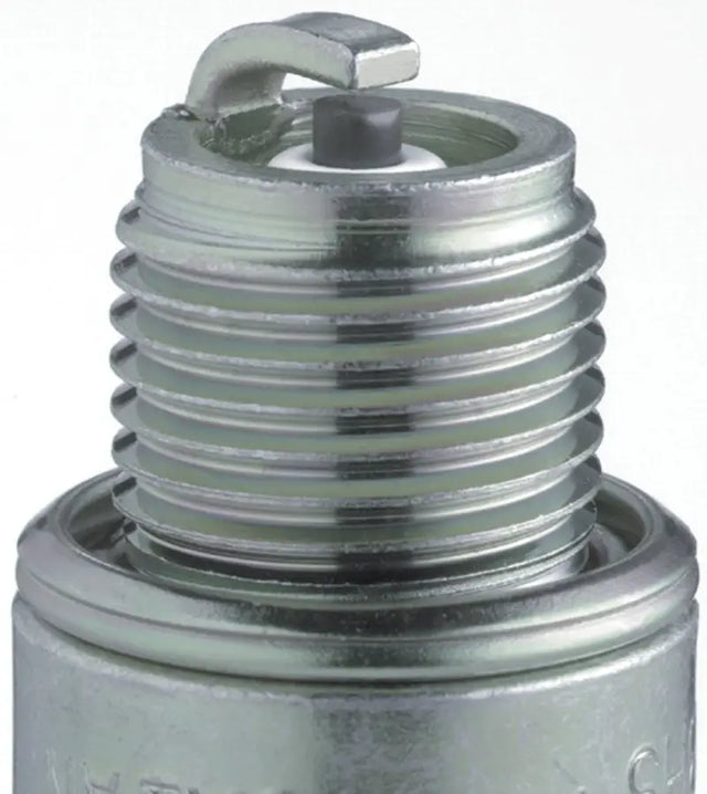 2399 Spark Plug #2399/04