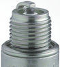 2399 Spark Plug #2399/04