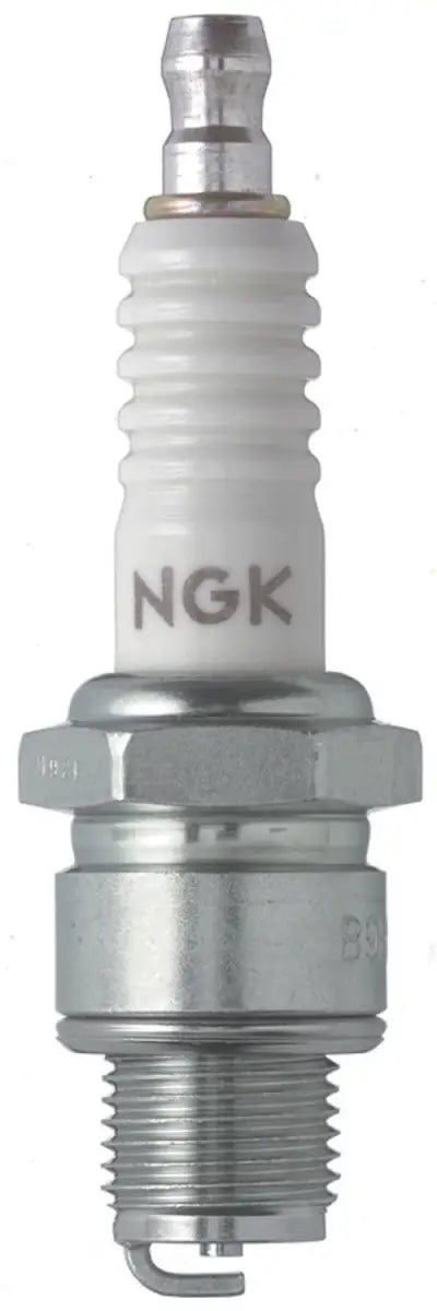 2399 Spark Plug #2399/04