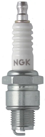 2399 Spark Plug #2399/04