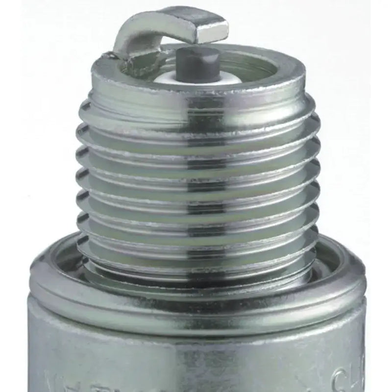 2399 Spark Plug #2399/04