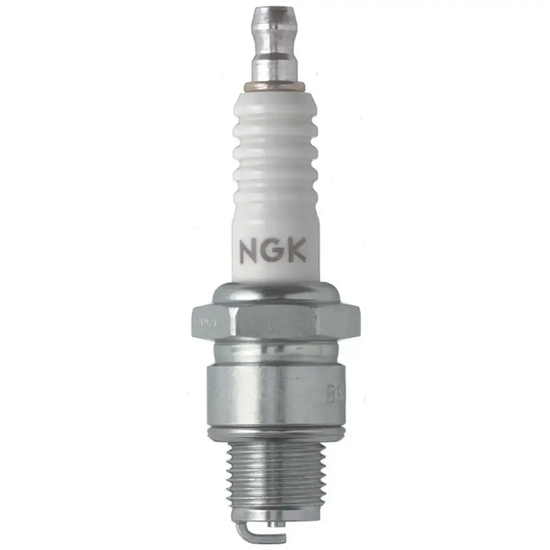 2399 Spark Plug #2399/04