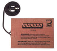 23996 Oil Heater