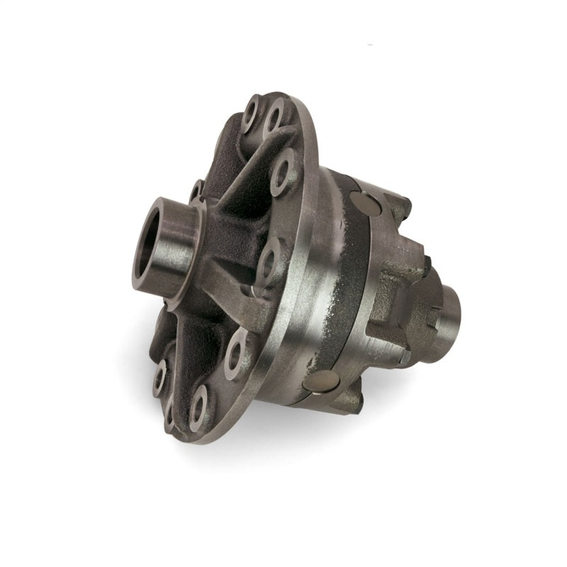 Eaton 225SL29B Eaton Detroit Locker Differential 35 Spline 1.50in Axle Shaft Diameter 4.10 & Down Ratio Dana 60HD