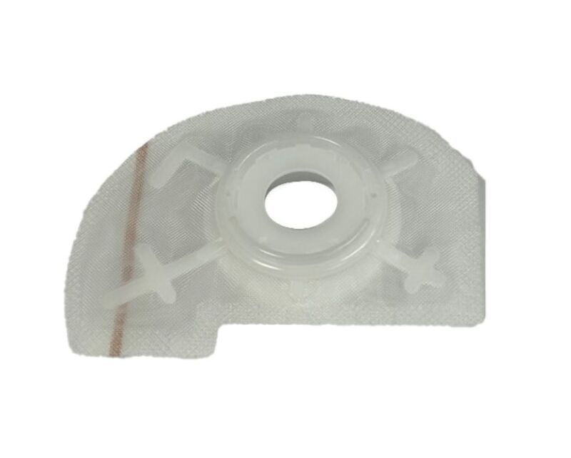 Walbro 400-991 Walbro 03-05 Dodge Neon SRT-4 / 03-09 Chrysler PT Cruiser Fuel Pump Install Kit