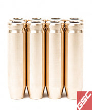GSC Power Division 3034 GSC P-D Toyota 3SGTE Manganese Bronze Intake Valve Guide - Single