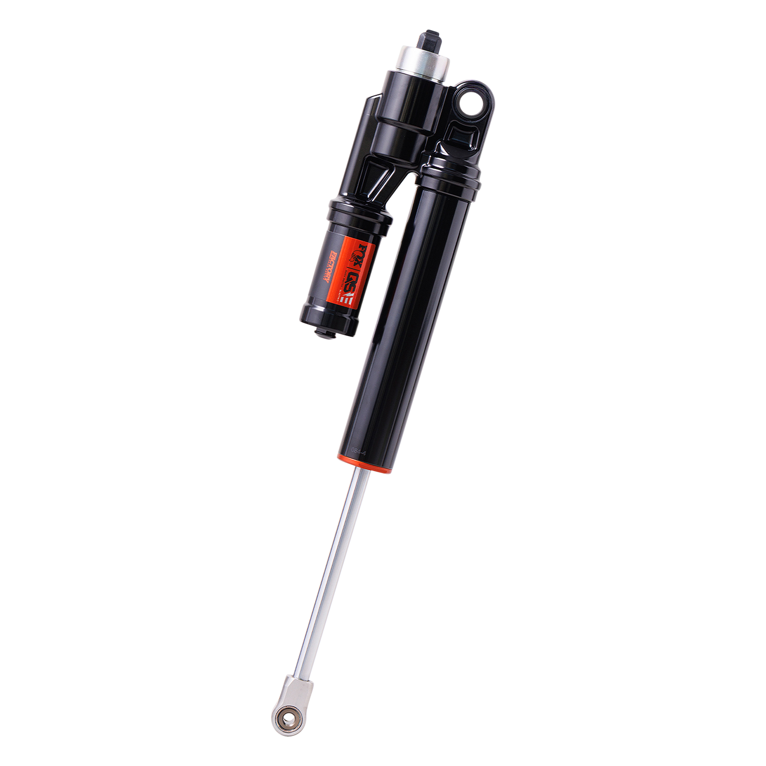 FOX Rear Shock Kits Suspension 853-02-067 - FT 1.5 Zero QS3 Lrw RT 1.5 Zero Qse Lrw