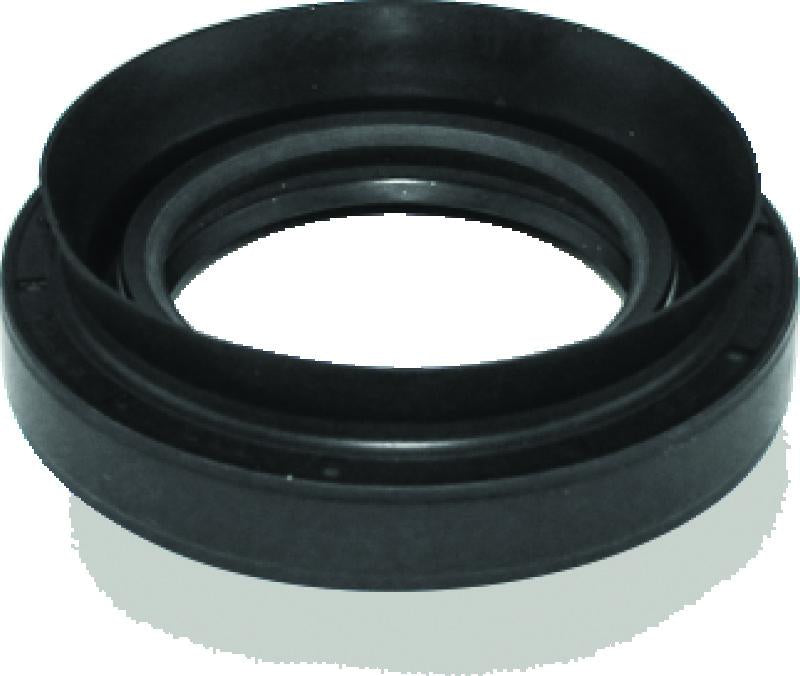 QuadBoss 413478 QuadBoss 00-06 Honda TRX350FM/FE FourTrax Rancher 4x4/ES Rear Brake Drum Seal Kit - 413478
