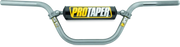 ProTaper SE XR50 Handlebar - Platinum Gray