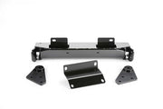 Warn Front Plow Mounting Kit Mounts/Brackets 108268