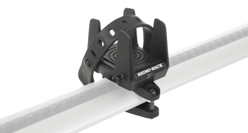 Rhino Rack RMPHU Universal Fit Multi Purpose Holder by Rhino Rack