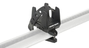 Rhino Rack RMPHU Universal Fit Multi Purpose Holder by Rhino Rack