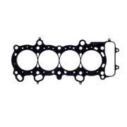 Cometic Gasket C4627-040 C4627-040 Cometic Honda F20C/F20C1/F20C2/F22C1 88.5mm .040 inch MLS Head Gasket
