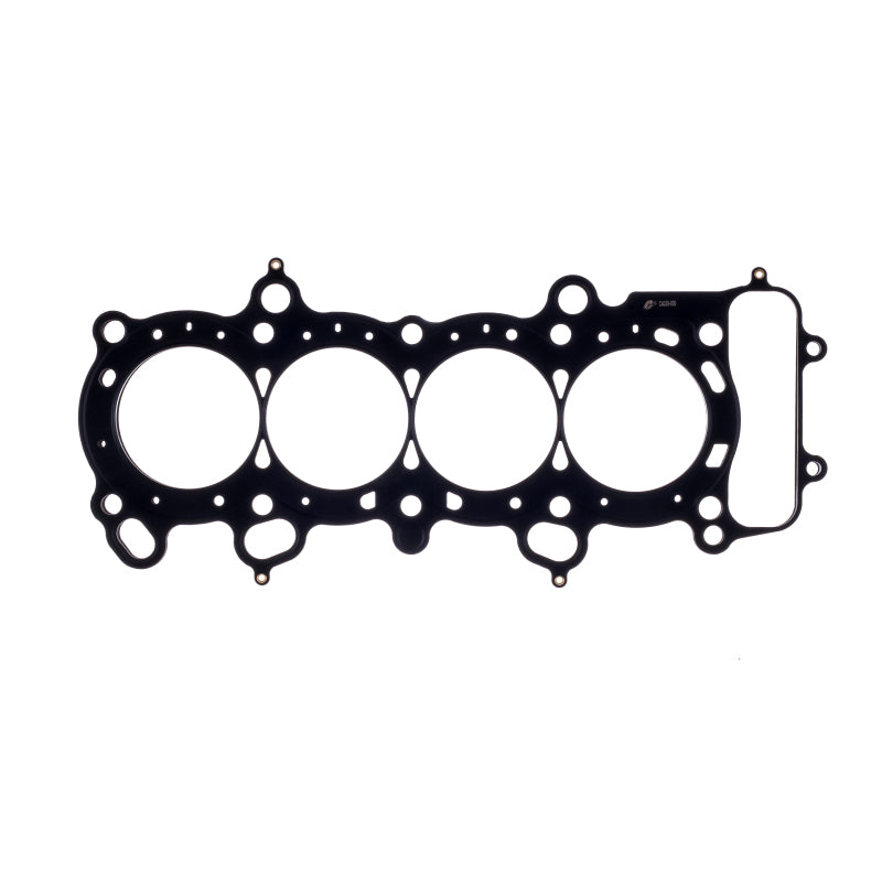 Cometic Gasket C4627-040 C4627-040 Cometic Honda F20C/F20C1/F20C2/F22C1 88.5mm .040 inch MLS Head Gasket