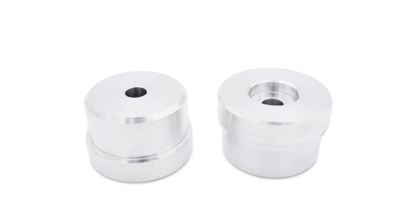 ISR Performance IS-AZE36 ISR Performance Solid Subframe Bushings - BMW E36 3 Series