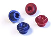 24-001 Oil Filler Plug