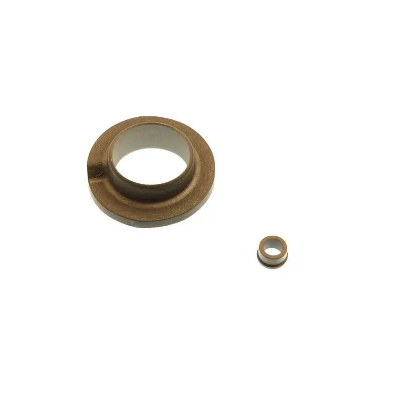 Bilstein 24-028028 24-028028 Bilstein B8 1998 Lexus GS300 Base Front 46mm Monotube Shock Absorber