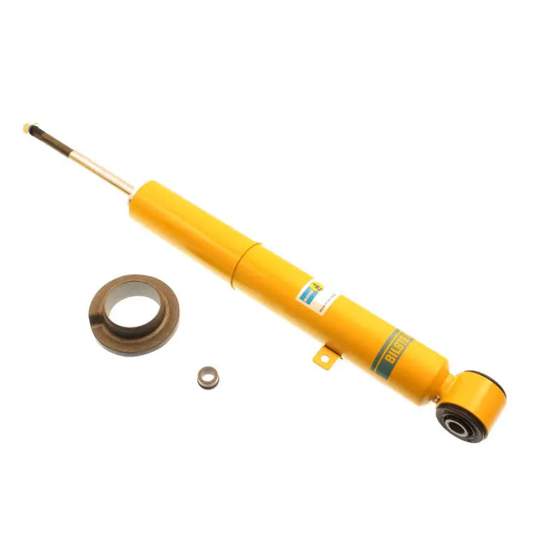 Bilstein 24-028028 24-028028 Bilstein B8 1998 Lexus GS300 Base Front 46mm Monotube Shock Absorber