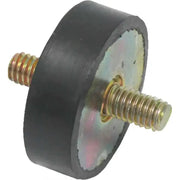 24-039 Vibration Mounts Each