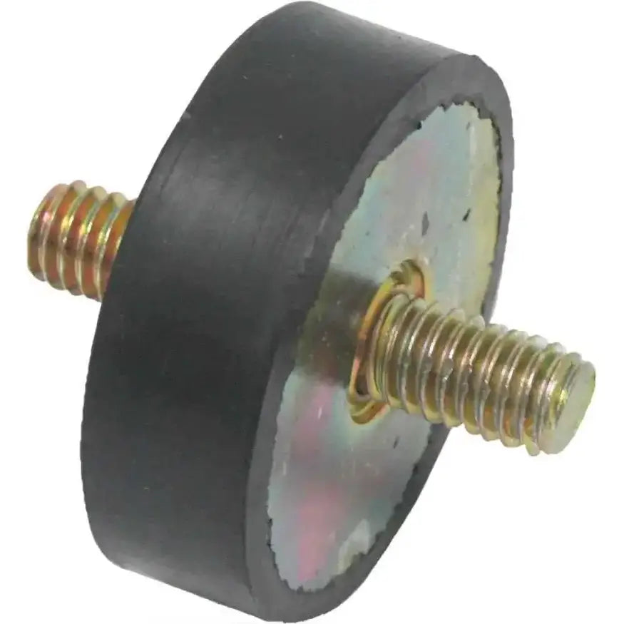 24-039 Vibration Mounts Each