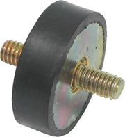 24-039 Vibration Mounts Each