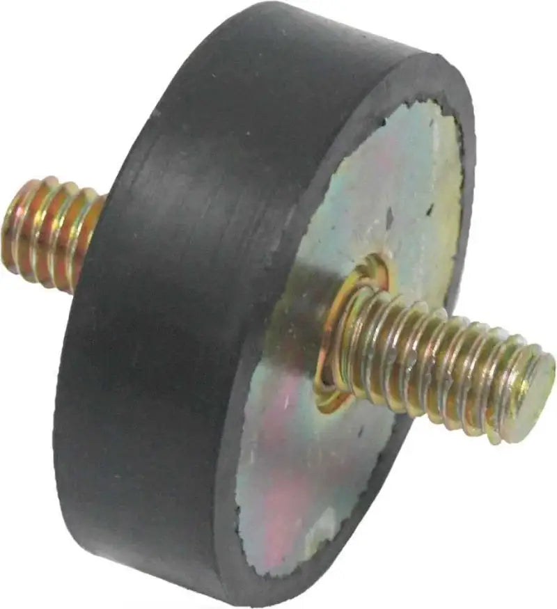 24-039 Vibration Mounts Each