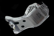 24-080 Enduro Engineering Skid Plate Berg/Hus/Ktm - RV and Auto Parts