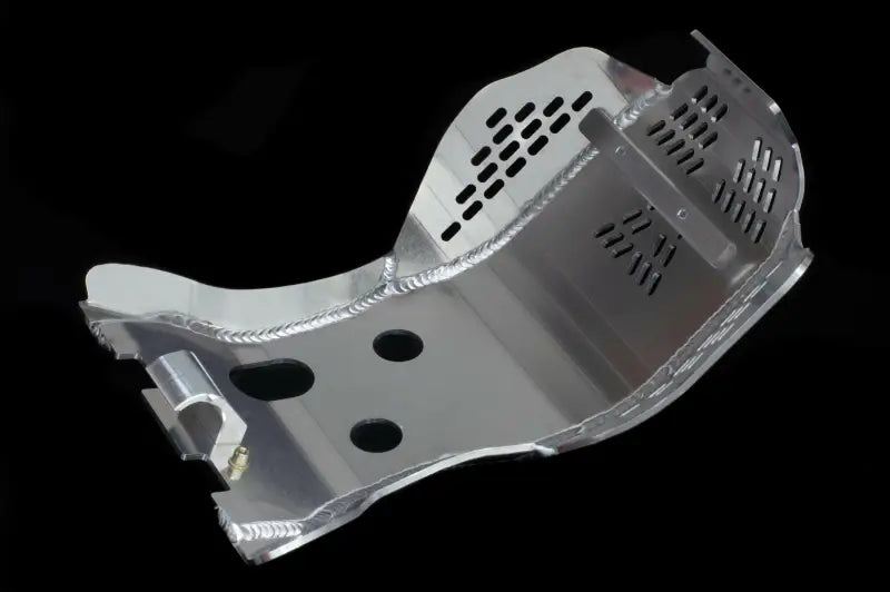 24-080 Enduro Engineering Skid Plate Berg/Hus/Ktm - RV and Auto Parts