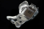 24-080X Enduro Engineering Xtreme Skid Plate Berg/Hus/Ktm - RV and Auto Parts