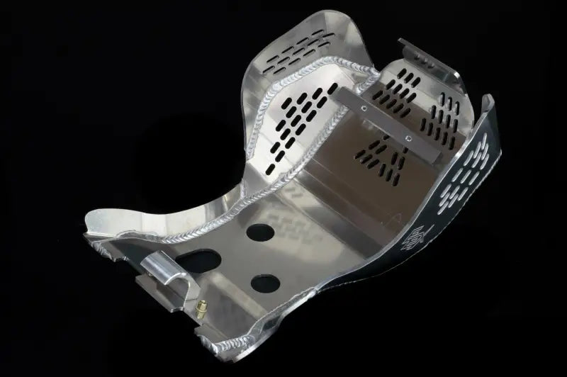 24-080X Enduro Engineering Xtreme Skid Plate Berg/Hus/Ktm - RV and Auto Parts