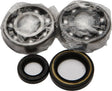 24-1003 Crankshaft Bearing/Seal Kit - Bearing & Seal