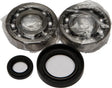 24-1004 Crankshaft Bearing/Seal Kit - Bearing & Seal