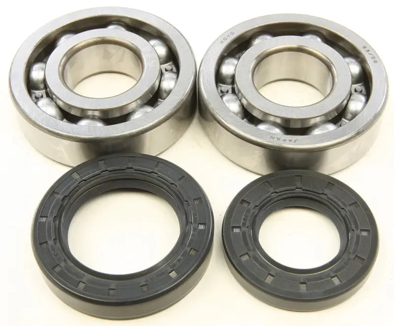 24-1005 Crankshaft Bearing/Seal Kit - Bearing & Seal