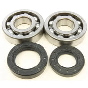 24-1005 Crankshaft Bearing/Seal Kit - Bearing & Seal