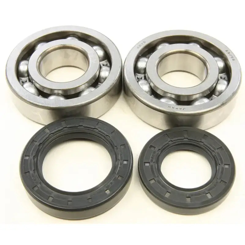 24-1005 Crankshaft Bearing/Seal Kit - Bearing & Seal