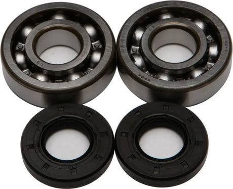 24-1006 Crankshaft Bearing/Seal Kit - Bearing & Seal