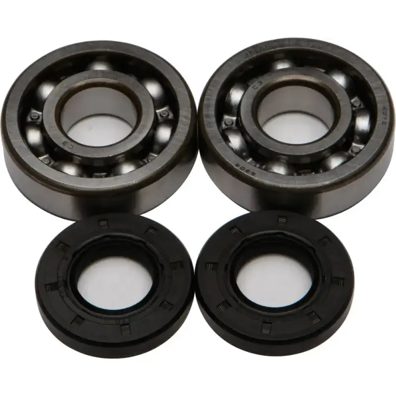 24-1006 Crankshaft Bearing/Seal Kit - Bearing & Seal